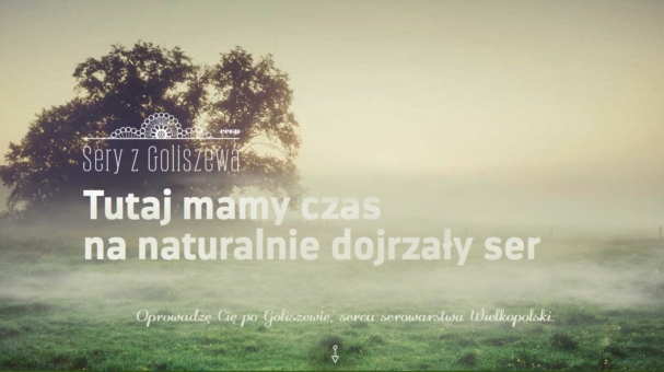 seryzgoliszewa-desktop