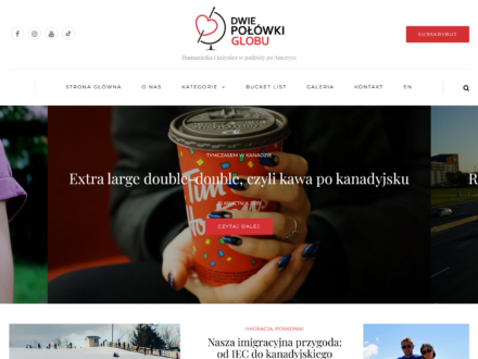 dwiepolowkiglobu-desktop