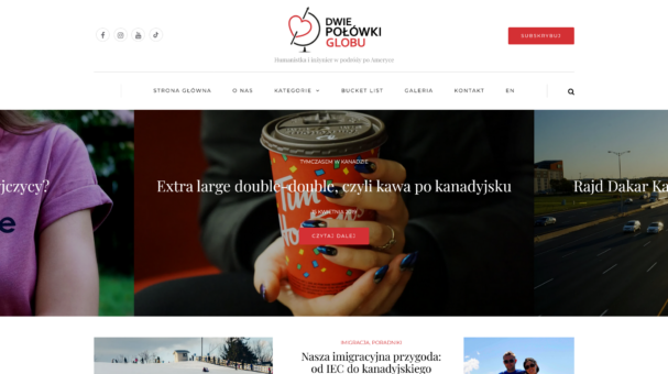 dwiepolowkiglobu-desktop